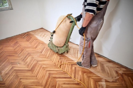 Cristallisation du marbre, techniques professionnelles pour une brillance durable