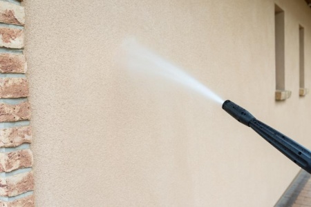Pourquoi confier le lavage de vos vitres à des professionnels expérimentés ?