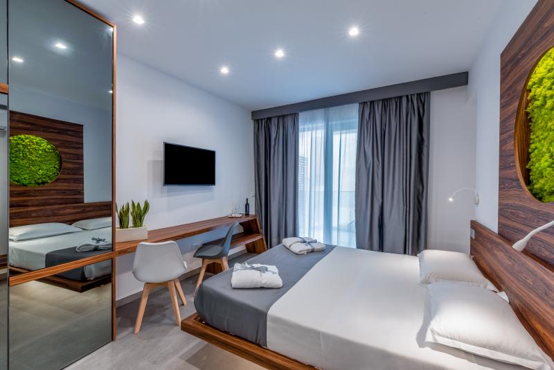 Les secrets d'un entretien d'h&ocirc;tel impeccable qui fid&eacute;lise votre client&egrave;le