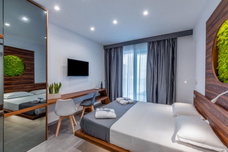 Les secrets d'un entretien d'h&ocirc;tel impeccable qui fid&eacute;lise votre client&egrave;le